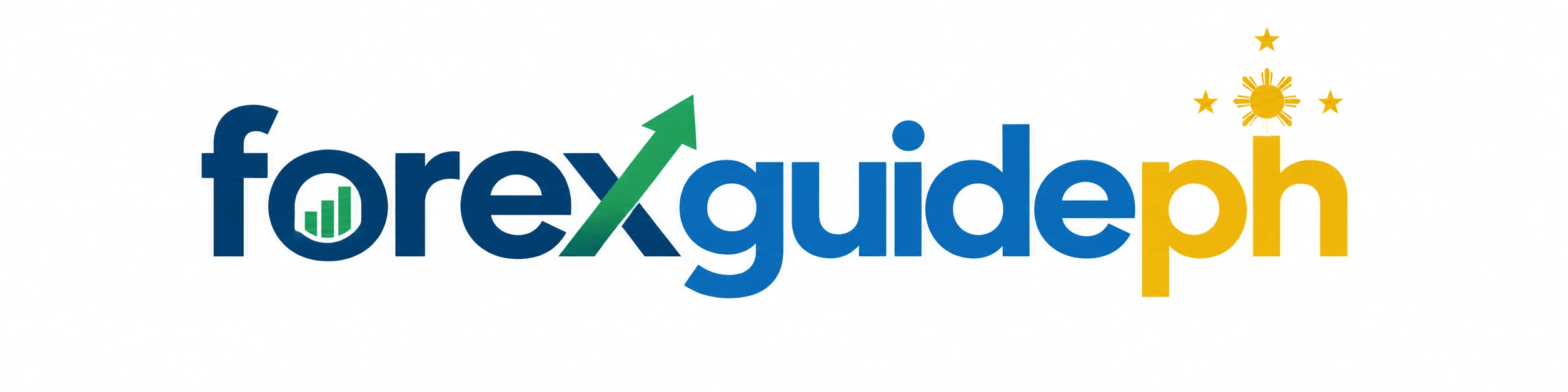 ForexGuide PH